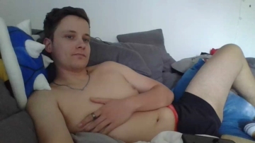 justin958  22-08-2021 Recorded Video XXX